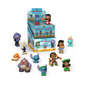 Funko - Disney Lilo & Stitch Sammelfiguren - 1 Stück - Bild 2