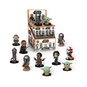 Funko - Star Wars Sammelfiguren - 1 Stück - Bild 2