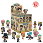 Funko - One Piece Sammelfiguren - 1 Stück - Bild 2