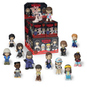 Funko - Stranger Things Sammelfiguren - 1 Stück - Bild 2
