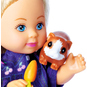 Evi Love - Guinea Pigs - Spielset mit Meerschweinchen - Bild 2