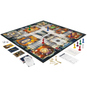 Cluedo Classic - Das klassische Detektivspiel - Bild 2