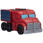 Transformers - Earth Spark Tacticons - 1 Stück  - Bild 2