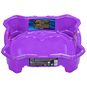 Beyblade - Beystadium-Arena  - Bild 2