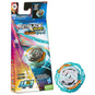 Beyblade Burst - Quad Strike - Single Pack - 1 Stück  - Bild 2