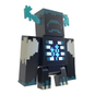 Minecraft - Sammelfigur - Warden - Bild 2