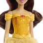 Disney Princess - Modepuppe - Belle - Bild 2