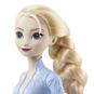 Die Eiskönigin 2 - Modepuppe - Elsa - Bild 2