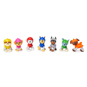 Paw Patrol - Rescue Knight - Mini-Figuren - 1 Stück - Bild 2