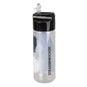 Strassenkicker - Trinkflasche - ca. 540 ml - Bild 2