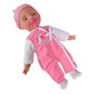 Laura - Babysprache - Bild 2