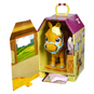 Pamper Petz - Pony  - Bild 2