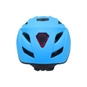 Volare - Fahrradhelm - Erwachsene - blau - Bild 2