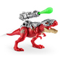5 Surprise - Dino Strike Color Change - 1 Stück - Bild 2
