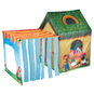 Toggolino - Spielzelt - Bild 2