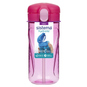 Sistema® - Trinkflasche Quick Flip 520 ml - 1 Stück - Bild 2