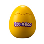 Silverlit - Egg a Boo - 1 Stück - Bild 2