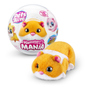Pets Alive - Hamster Mania - 1 Stück - Bild 2