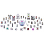 Disney 100 - Mini Brands - Limited Edition - Bild 2