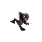 Fart Ninjas - Furzninjas - Warrior Igato Rip - Bild 2