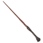Harry Potter - Zauberstab - 1 Stück - Bild 2
