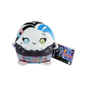 Monster High - Plüschfigur Cuutopia -  ca. 13 cm - 1 Stück - Bild 2