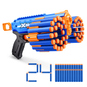 XShot - Insanity Blaster Manic  - Bild 2