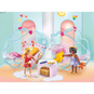 Playmobil® 71362 - Himmlische Pyjamaparty - Playmobil® Princess Magic - Bild 2