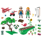 Playmobil® 71380 - Starter Pack - Bauernhof Gemüsegarten - Playmobil® Country - Bild 2