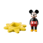 PLAYMOBIL®71321 - Mickys Drehsonne mit Rasselfunktion - Playmobil 1-2-3 & Disney - Bild 2