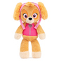 Paw Patrol - Plüschfigur Skye - ca. 33 cm  - Bild 2
