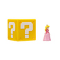 Super Mario Movie - Mini Figur - 1 Stück - Bild 2