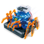 Woozle Goozle - Roboter Spinne - Experimentierkasten - Bild 2