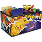 Pokémon - 3D Puzzle - Aufbewahrungsbox - 216 Teile - Bild 2