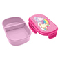 Brotdose - Sweet Dreams - pink - Bild 2