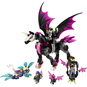 LEGO® DREAMZzz™ 71457 - Pegasus - Bild 2