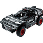 LEGO® Technic 42160 - Audi RS Q e-tron - Bild 2