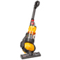 Dyson - Kinderstaubsauger - Vacuum Cleaner - Bild 2