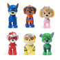 Paw Patrol - The Movie - Hero Pups Geschenkset - Bild 2