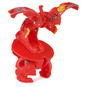 Bakugan - 2034 Core Ball - 1er Pack - 1 Stück - Bild 2