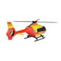 Majorette - Rettungshubschrauber - Airbus H135  - Bild 2