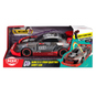 Voiture Rc Drift Voiture RC Dickie - Audi S1 E-Tron Quattro Drift (30 Cm) Voiture Télécommandée Drift