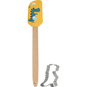 Backset für Kinder - 2-teilig - 1 Stück - Bild 2