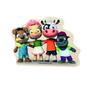 Toggolino - Magnet Set - Bild 2