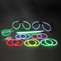Knicklicht Party Superpack - 43 teilig - Bild 2