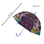 Disney Wish - Regenschirm - Bild 2