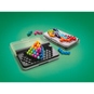 Smart Games - IQ Six Pro - Puzzle Game - Bild 2