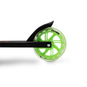 Scooter - Muuwmi - Glow - Bild 2