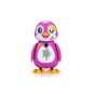 Silverlit - Rescue Penguin - 1 Stück - Bild 2