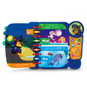 VTech - Paw Patrol - Abenteuerbuch - Bild 2